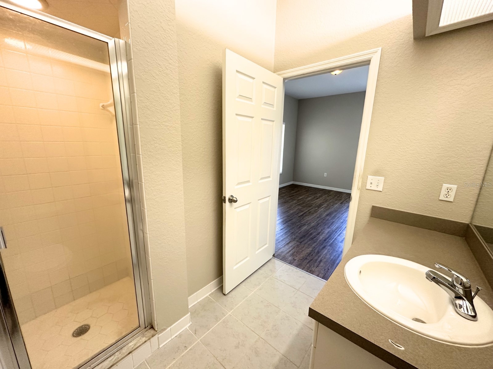 1005 Eagle Pond Drive #1005 Winter Haven FL 33884 P4938816 image14