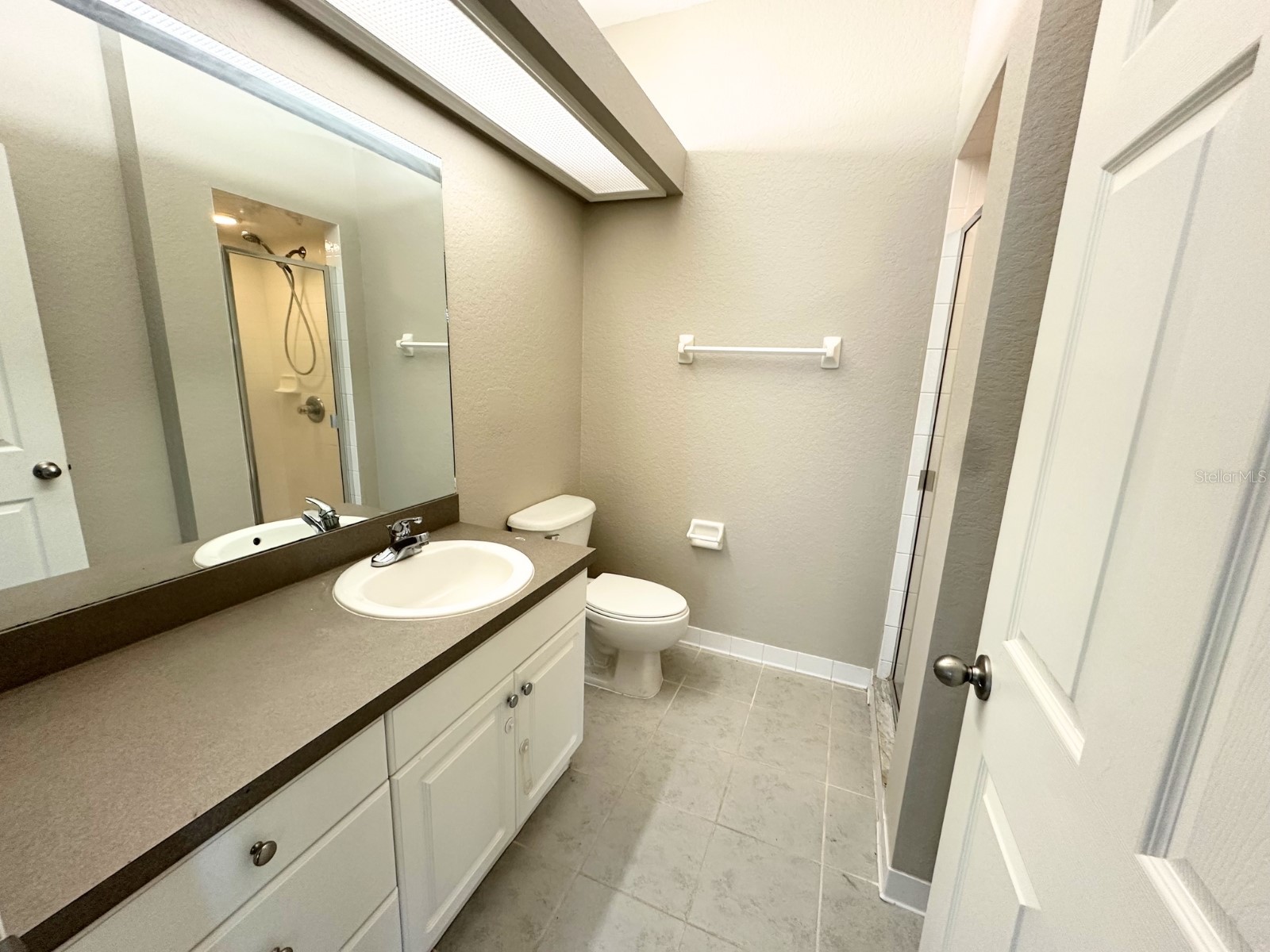 1005 Eagle Pond Drive #1005 Winter Haven FL 33884 P4938816 image15