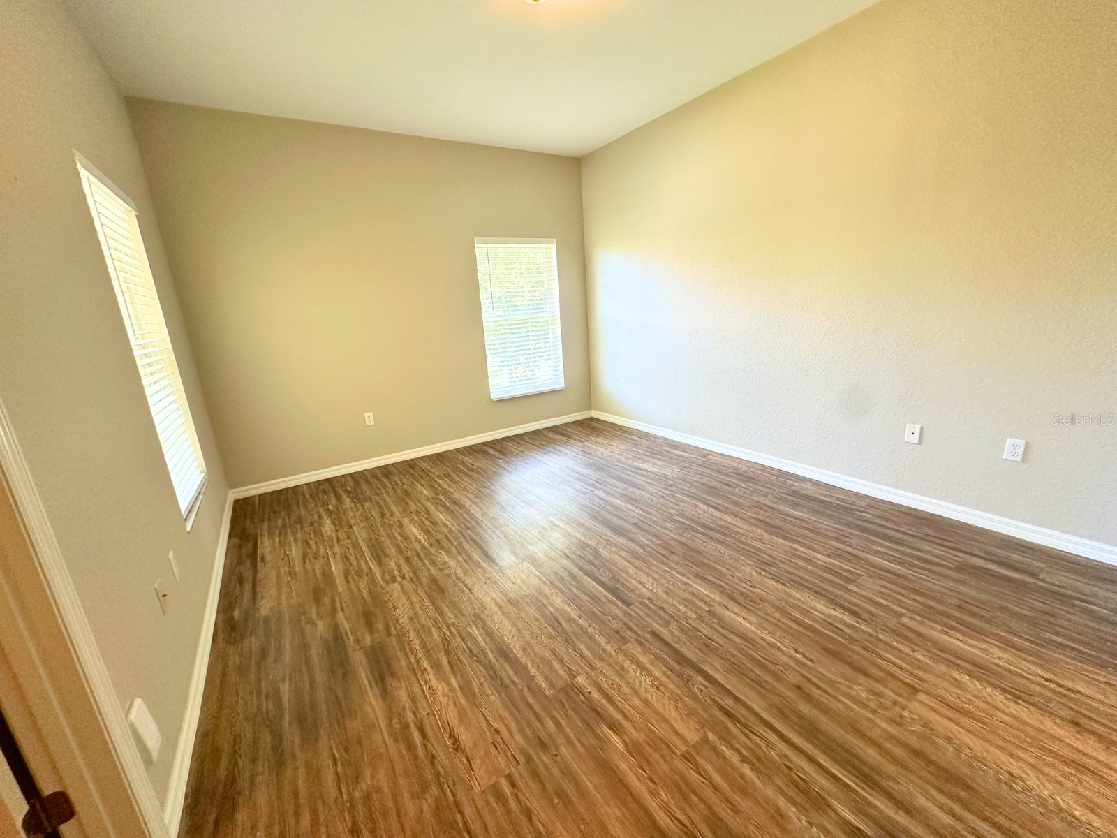1005 Eagle Pond Drive #1005 Winter Haven FL 33884 P4938816 image16