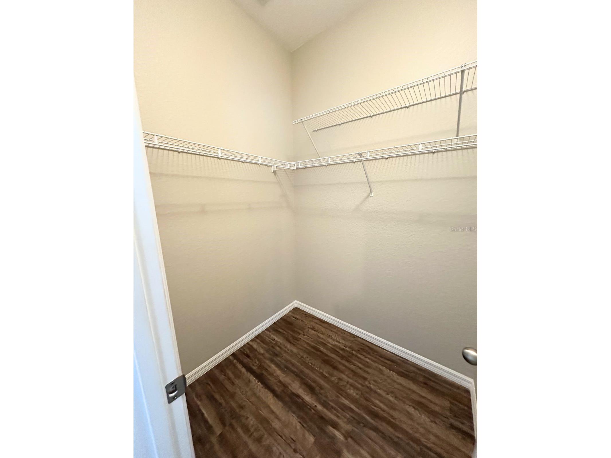 1005 Eagle Pond Drive #1005 Winter Haven FL 33884 P4938816 image17