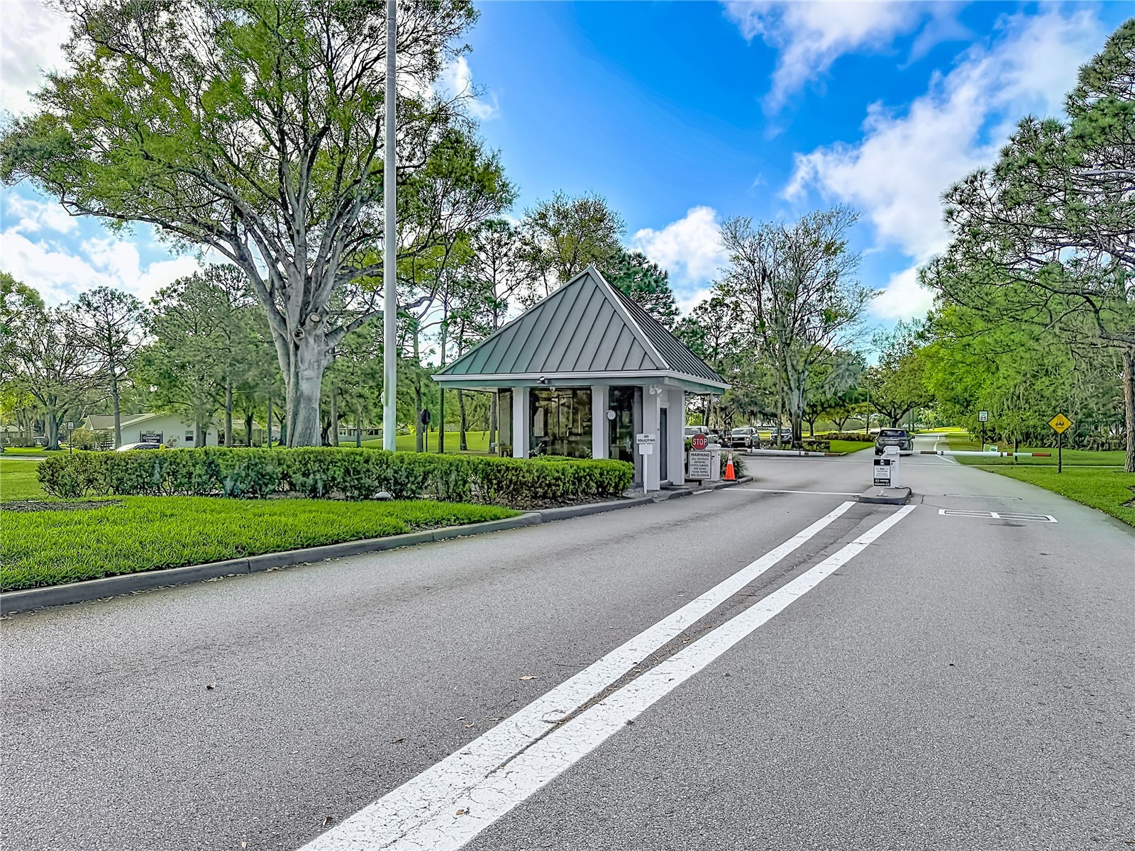 1005 Eagle Pond Drive #1005 Winter Haven FL 33884 P4938816 image18