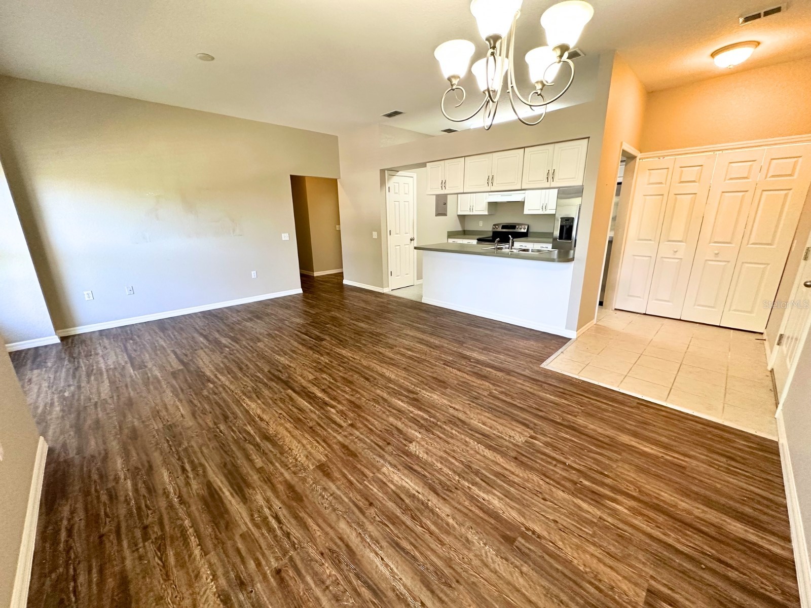 1005 Eagle Pond Drive #1005 Winter Haven FL 33884 P4938816 image2