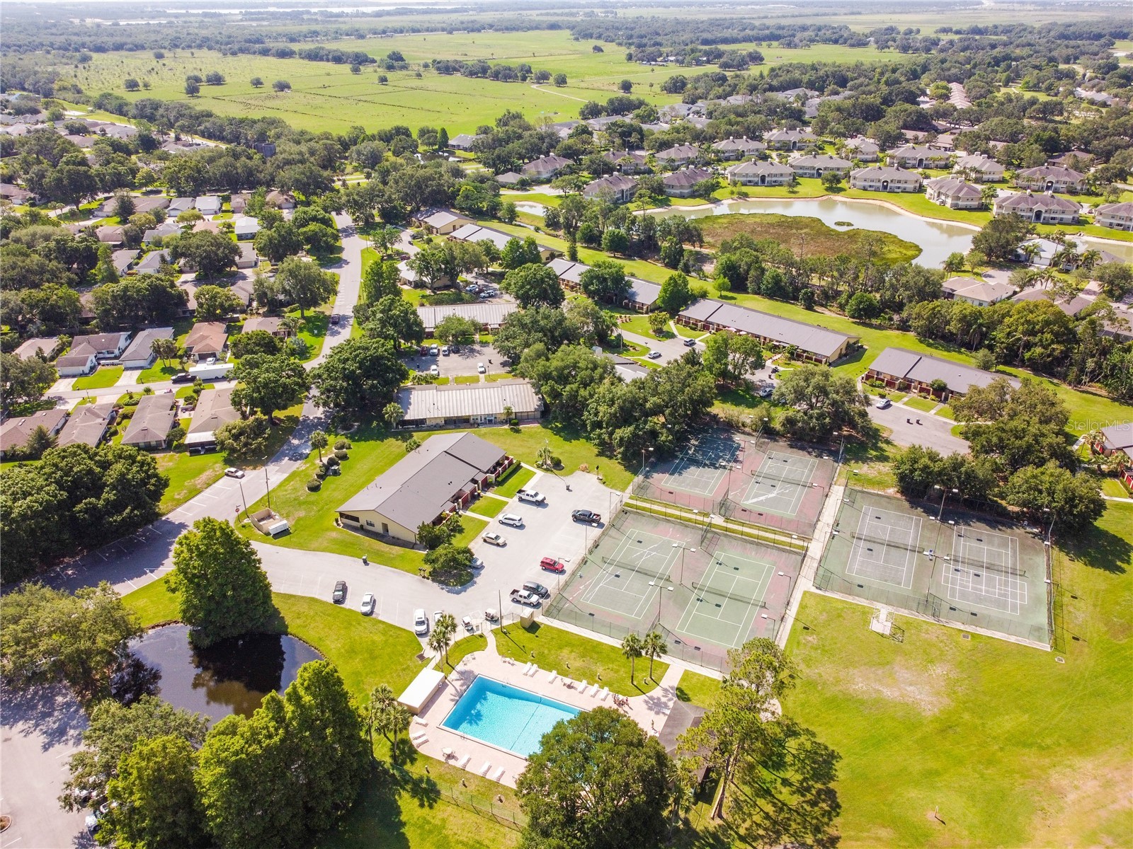 1005 Eagle Pond Drive #1005 Winter Haven FL 33884 P4938816 image21