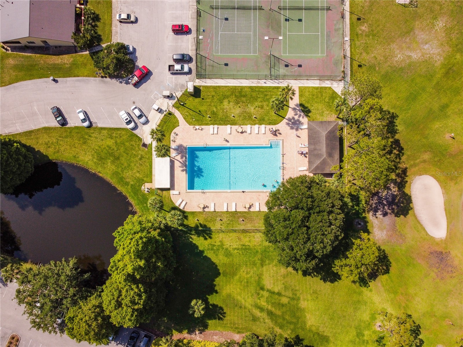 1005 Eagle Pond Drive #1005 Winter Haven FL 33884 P4938816 image22
