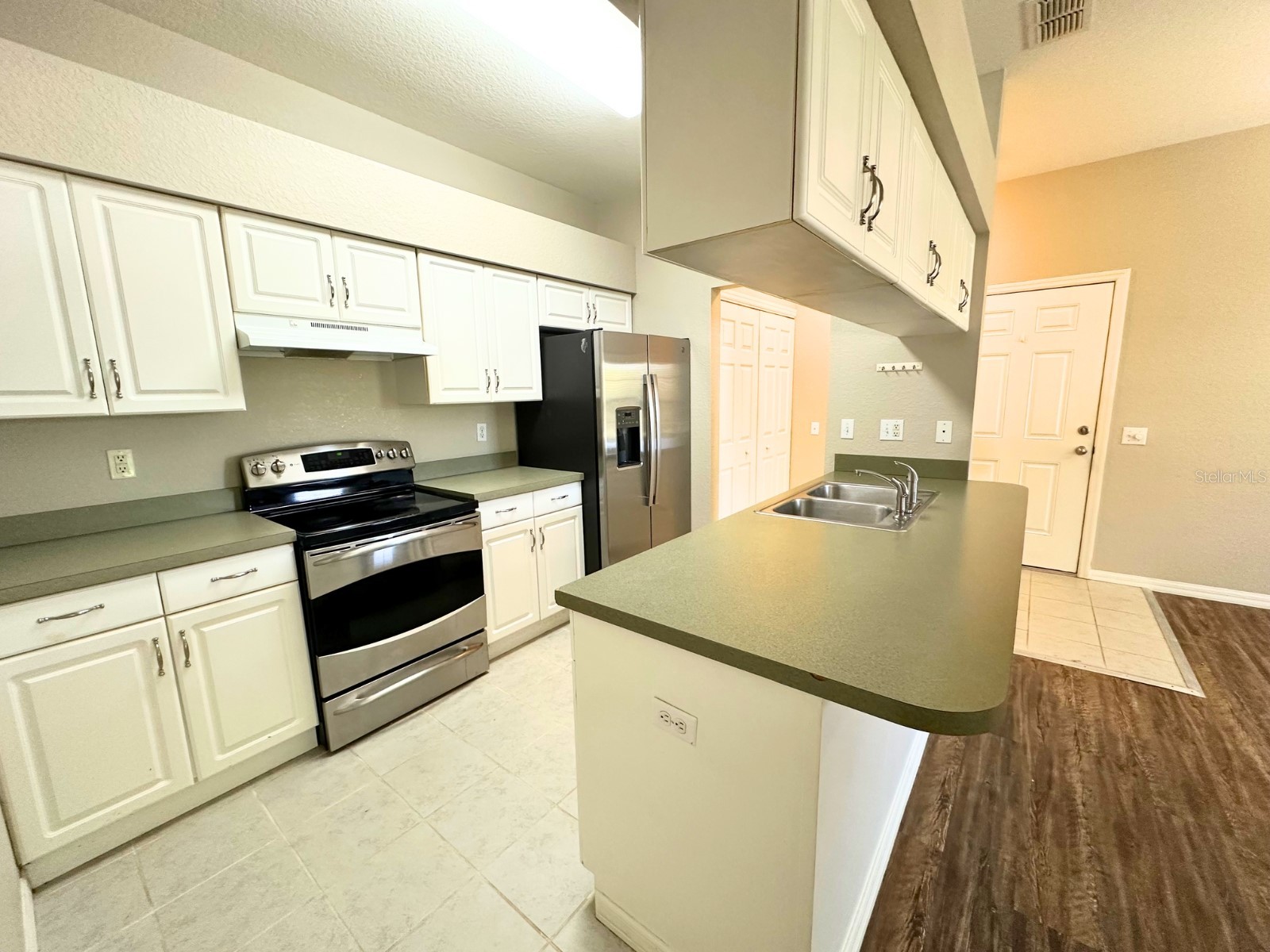 1005 Eagle Pond Drive #1005 Winter Haven FL 33884 P4938816 image3