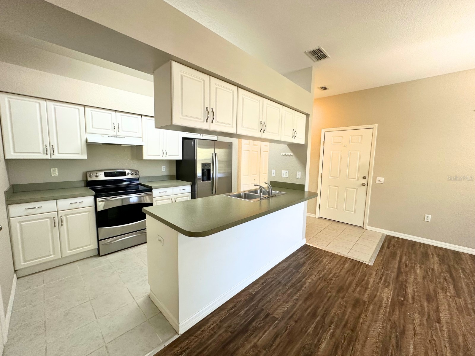 1005 Eagle Pond Drive #1005 Winter Haven FL 33884 P4938816 image4