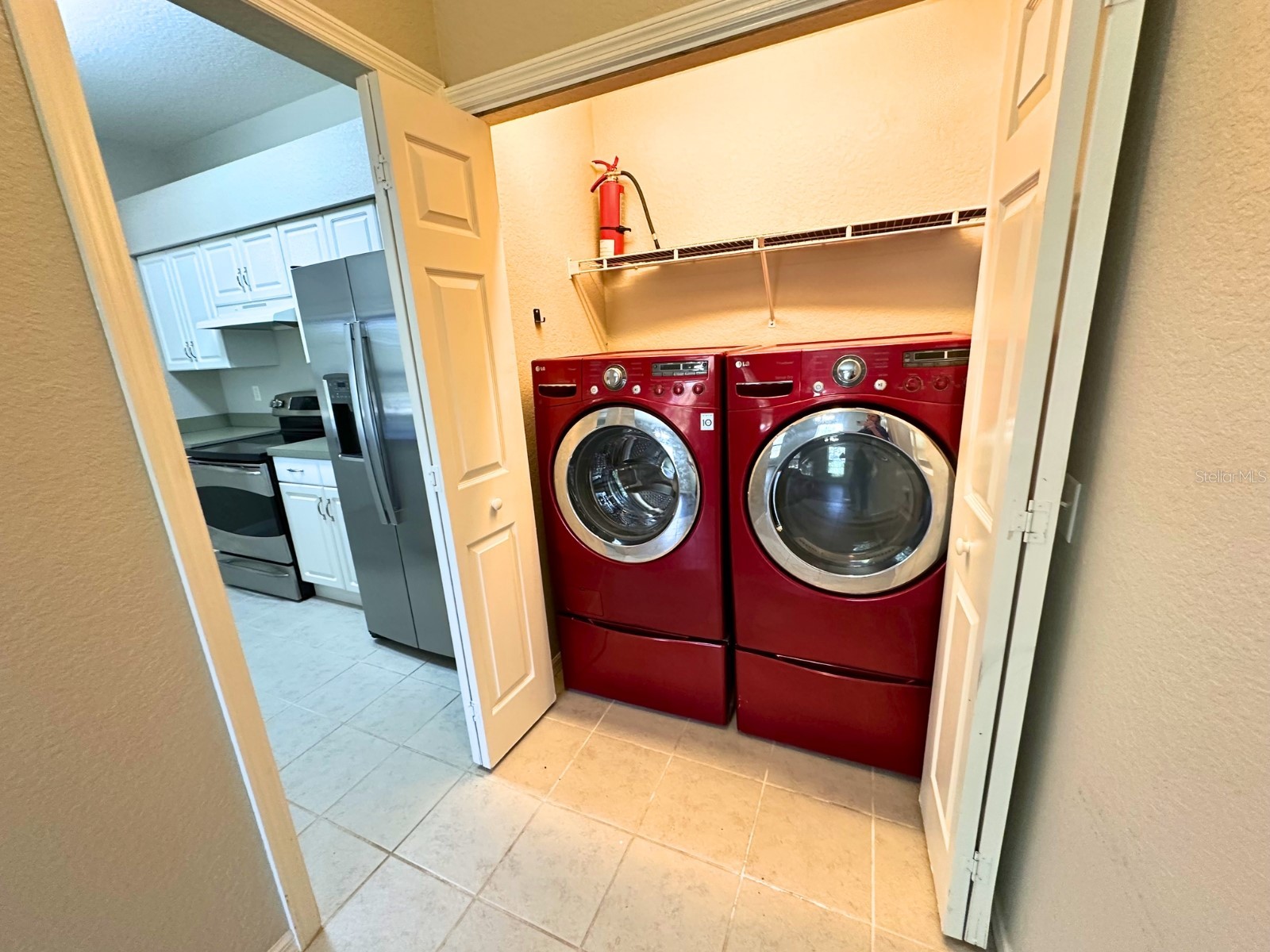 1005 Eagle Pond Drive #1005 Winter Haven FL 33884 P4938816 image5