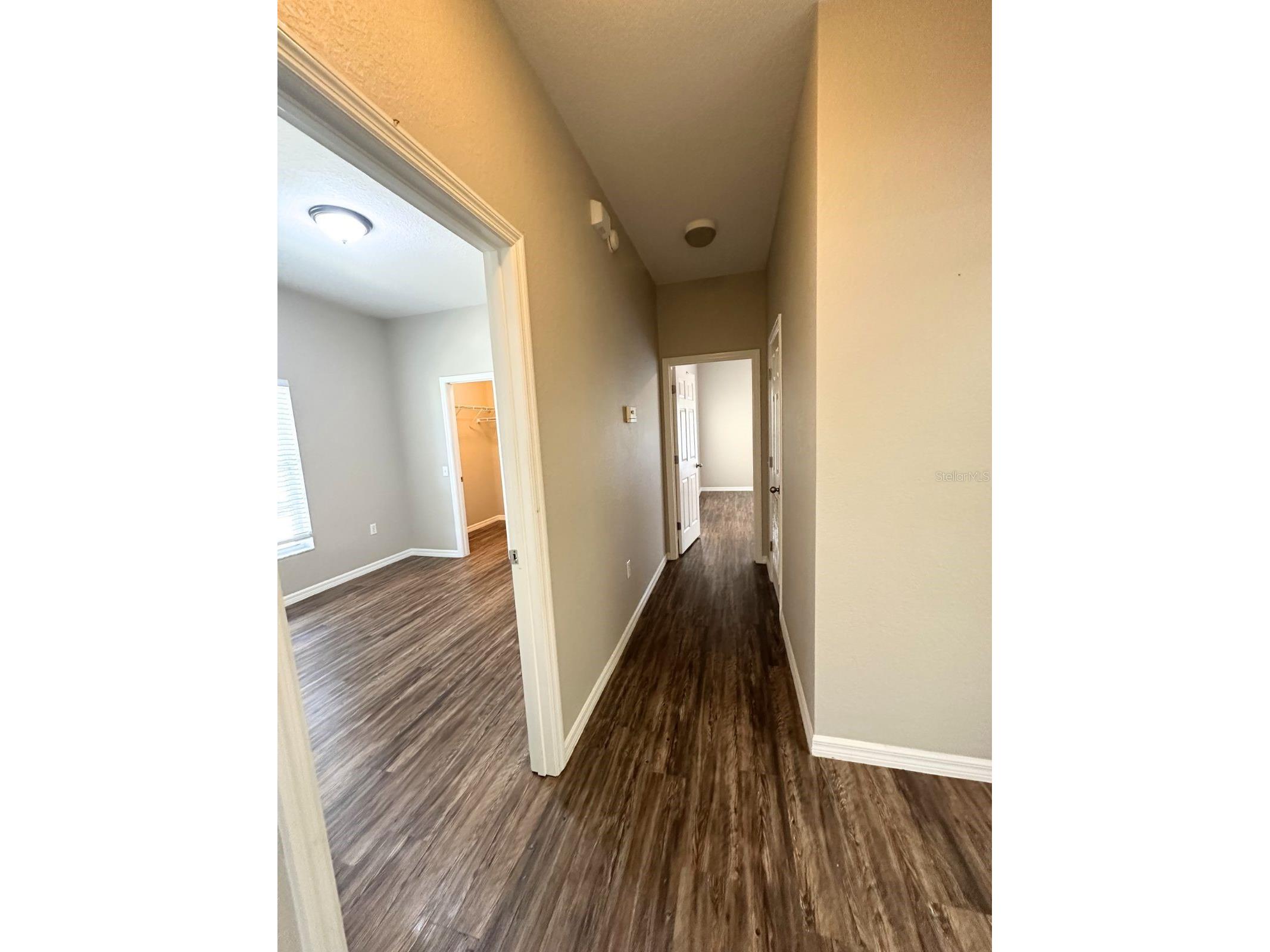 1005 Eagle Pond Drive #1005 Winter Haven FL 33884 P4938816 image6