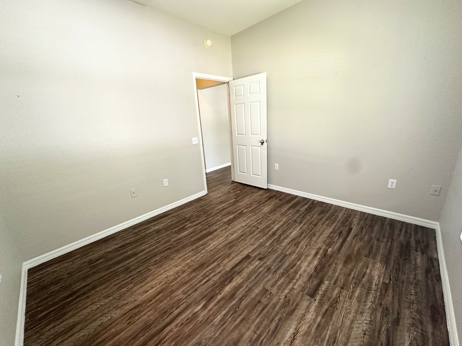 1005 Eagle Pond Drive #1005 Winter Haven FL 33884 P4938816 image7