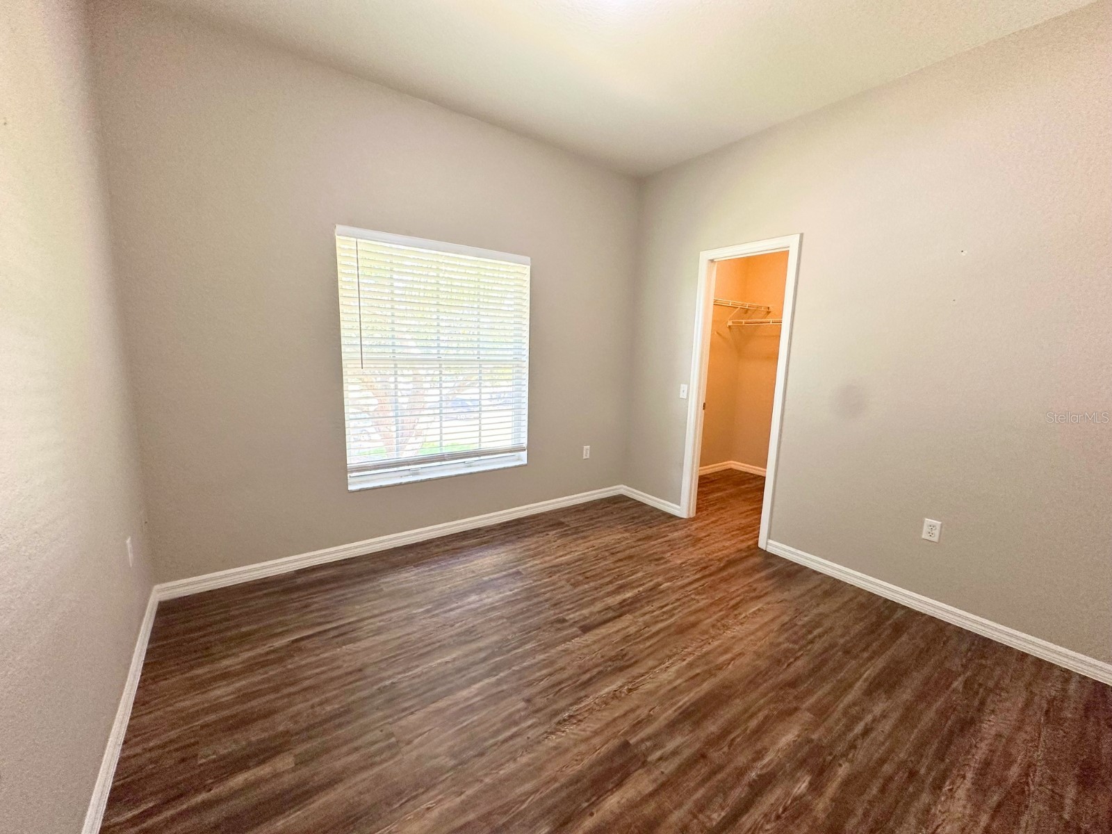 1005 Eagle Pond Drive #1005 Winter Haven FL 33884 P4938816 image8