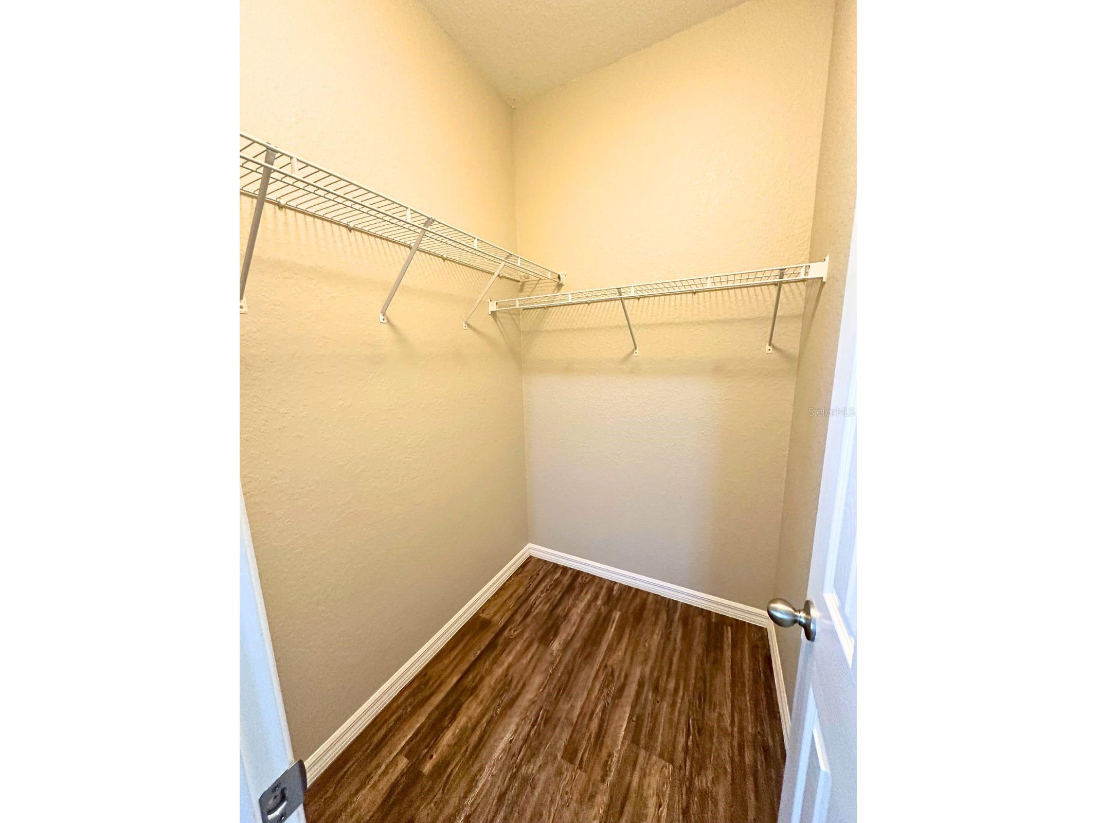 1005 Eagle Pond Drive #1005 Winter Haven FL 33884 P4938816 image9
