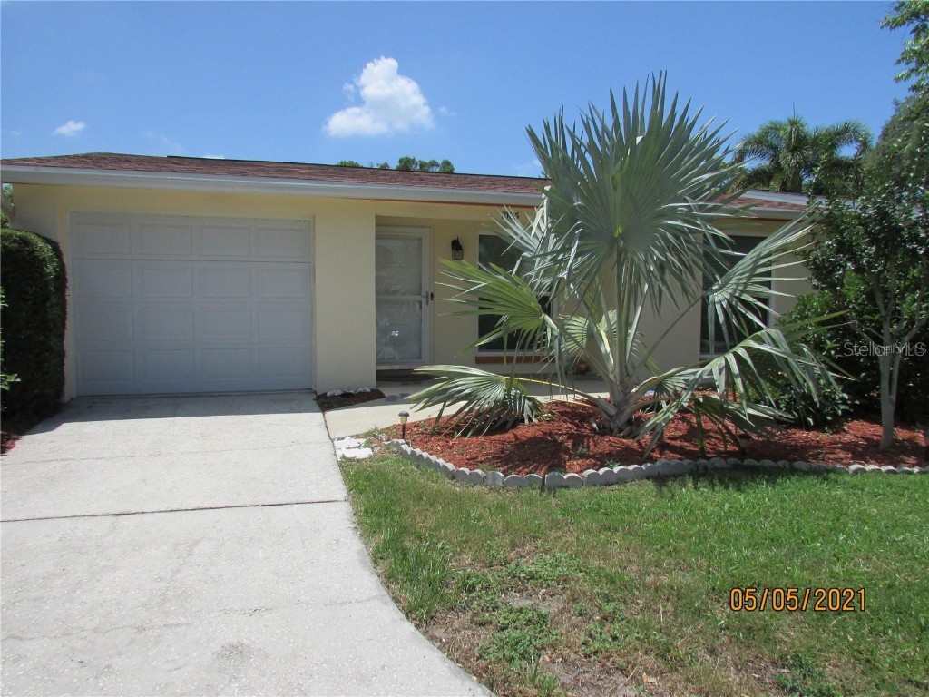 1005 Egret Court Dunedin FL 34698 U8243101 image1