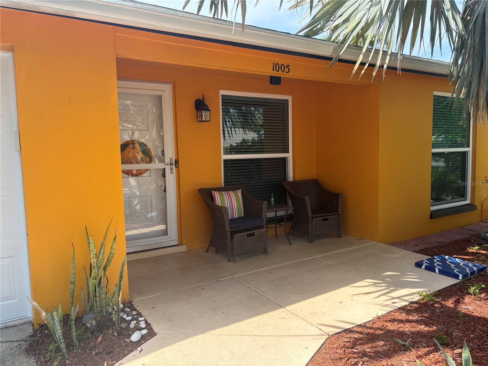 1005 Egret Court Dunedin FL 34698 TB8508207 image1