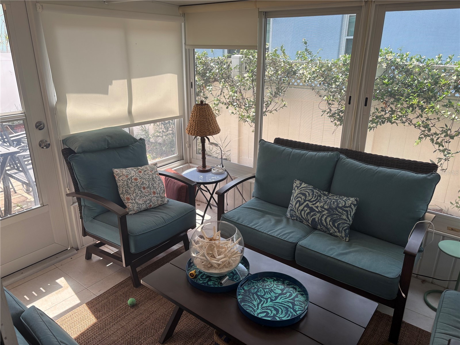 1005 Egret Court Dunedin FL 34698 TB8508207 image11