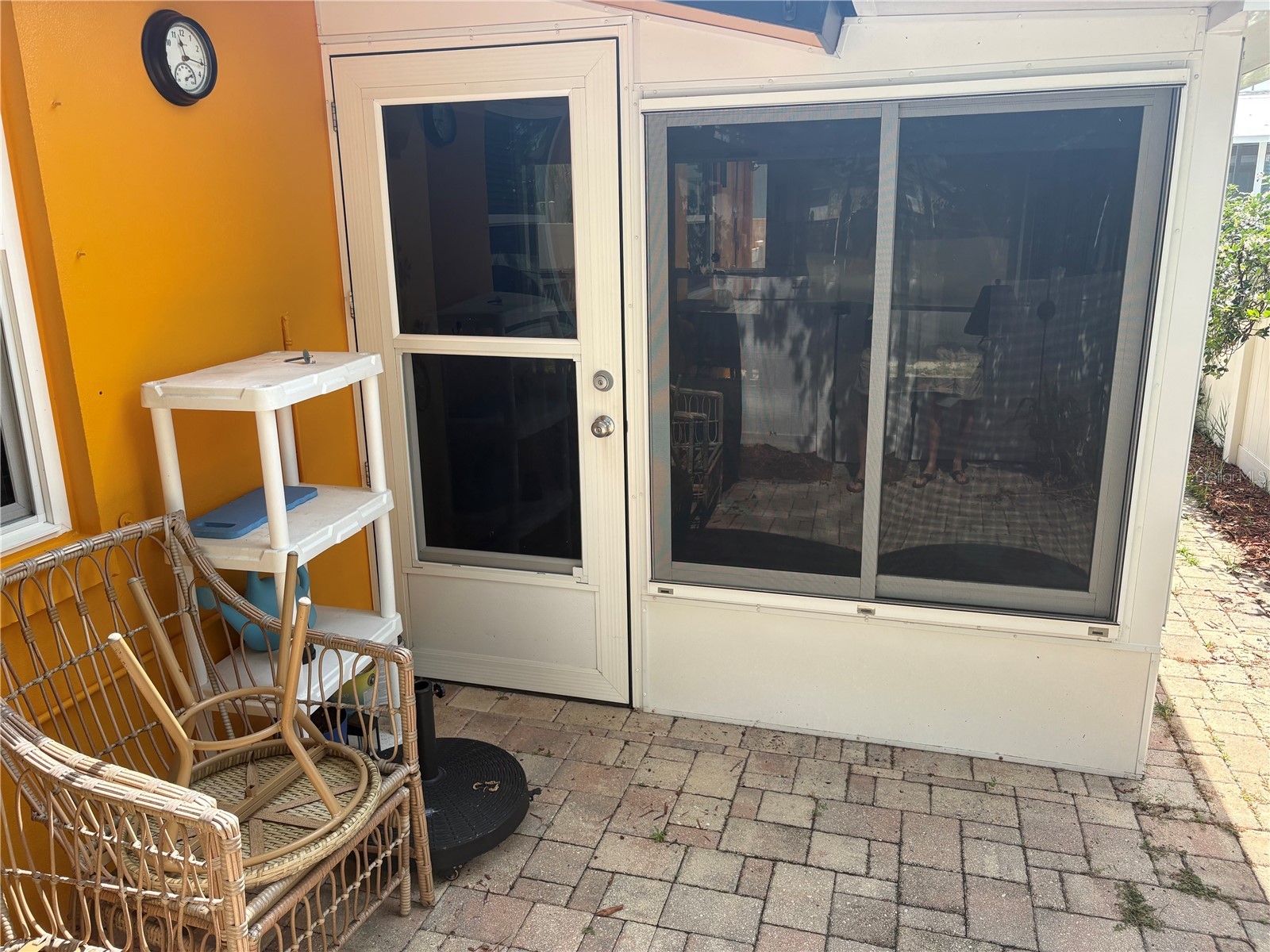 1005 Egret Court Dunedin FL 34698 TB8508207 image12