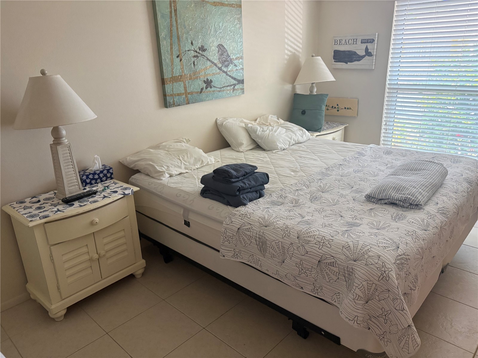 1005 Egret Court Dunedin FL 34698 TB8508207 image13