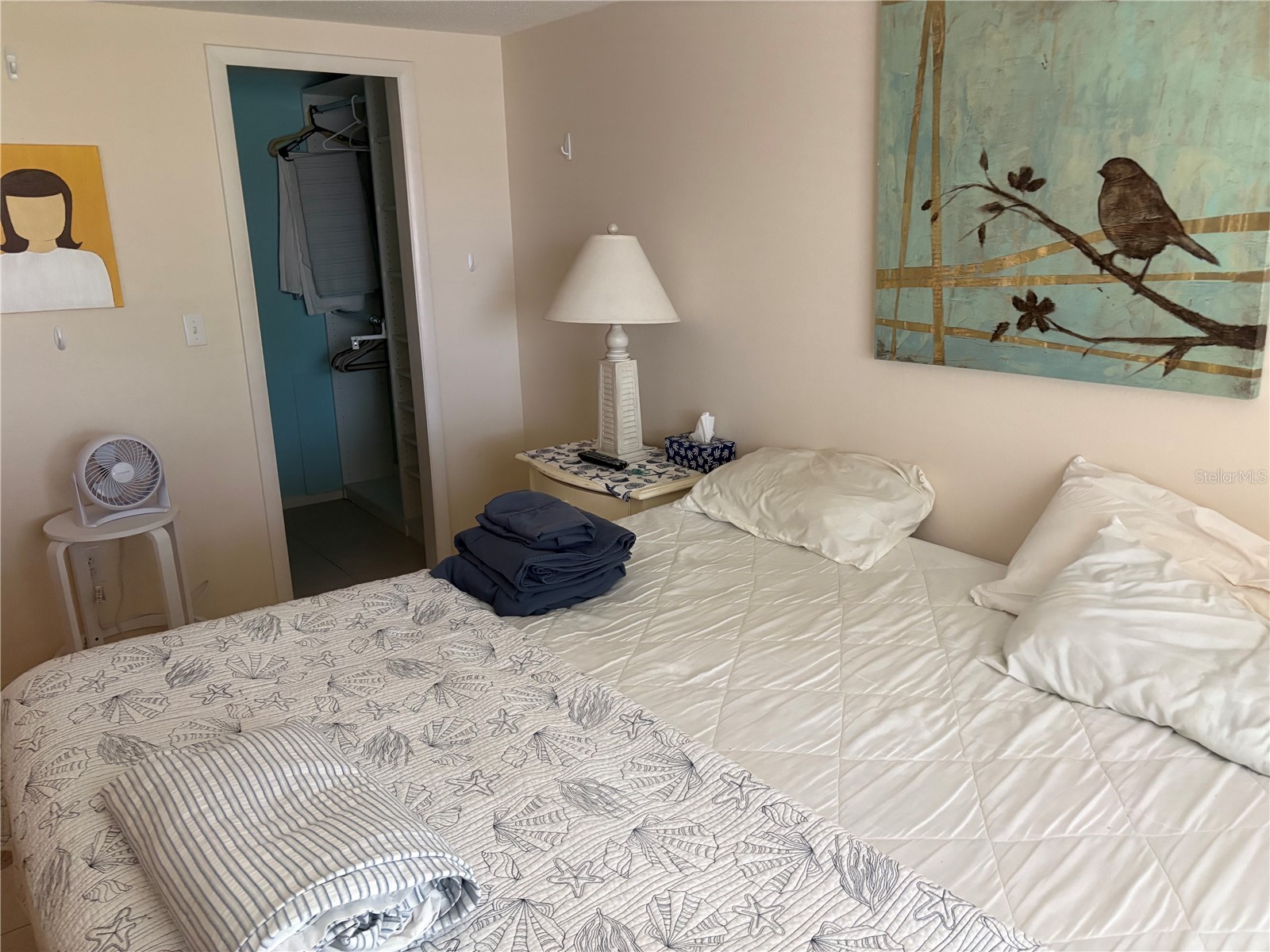 1005 Egret Court Dunedin FL 34698 TB8508207 image14