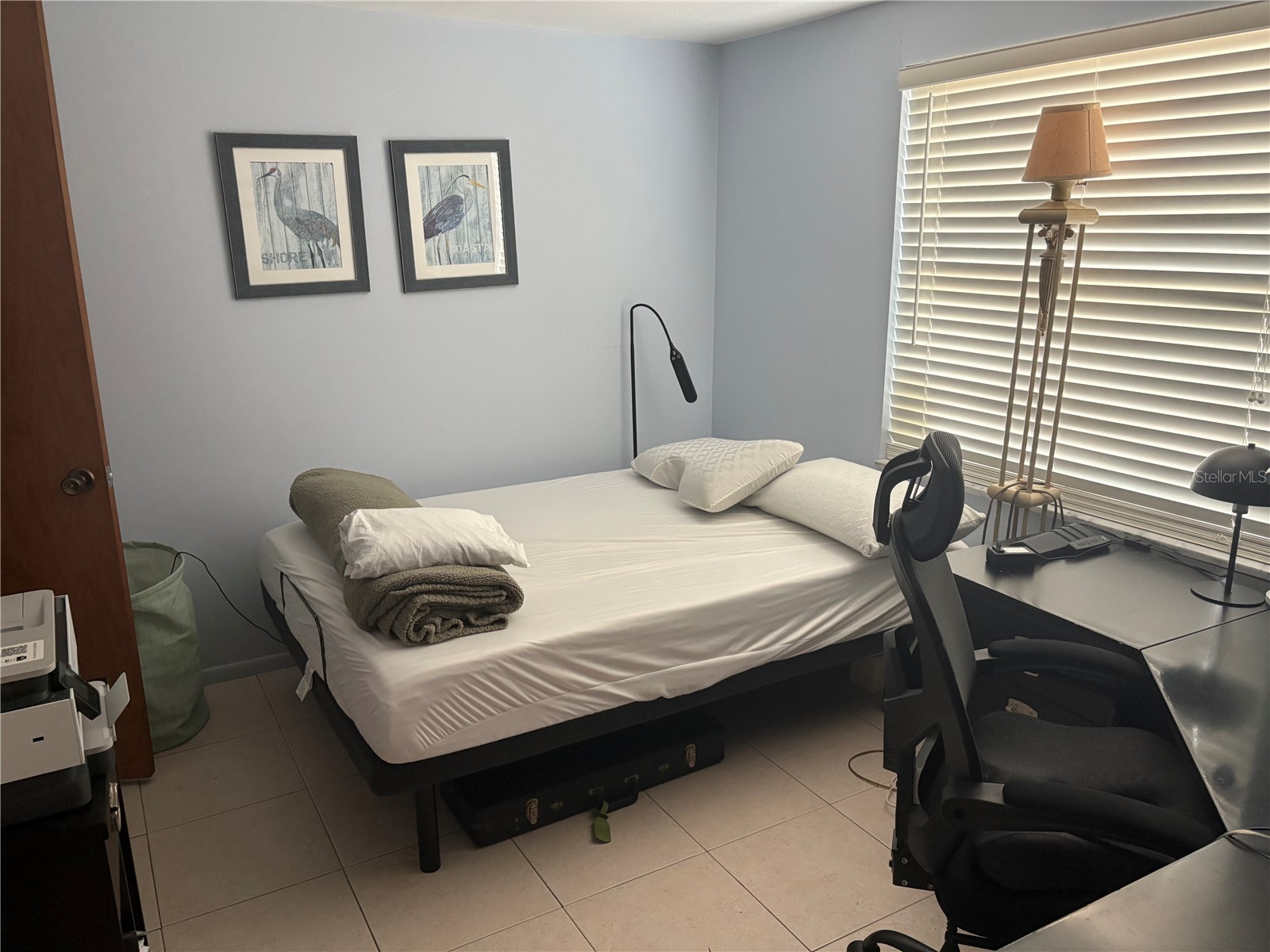 1005 Egret Court Dunedin FL 34698 TB8508207 image17
