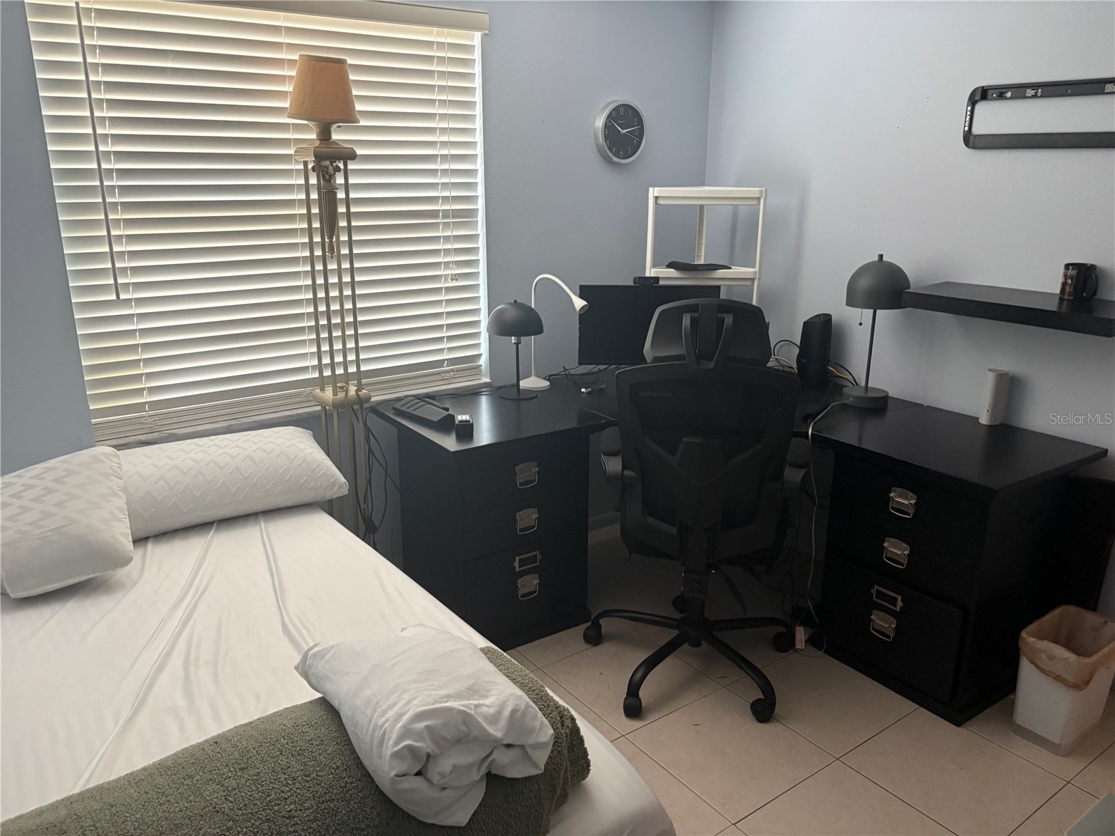 1005 Egret Court Dunedin FL 34698 TB8508207 image18