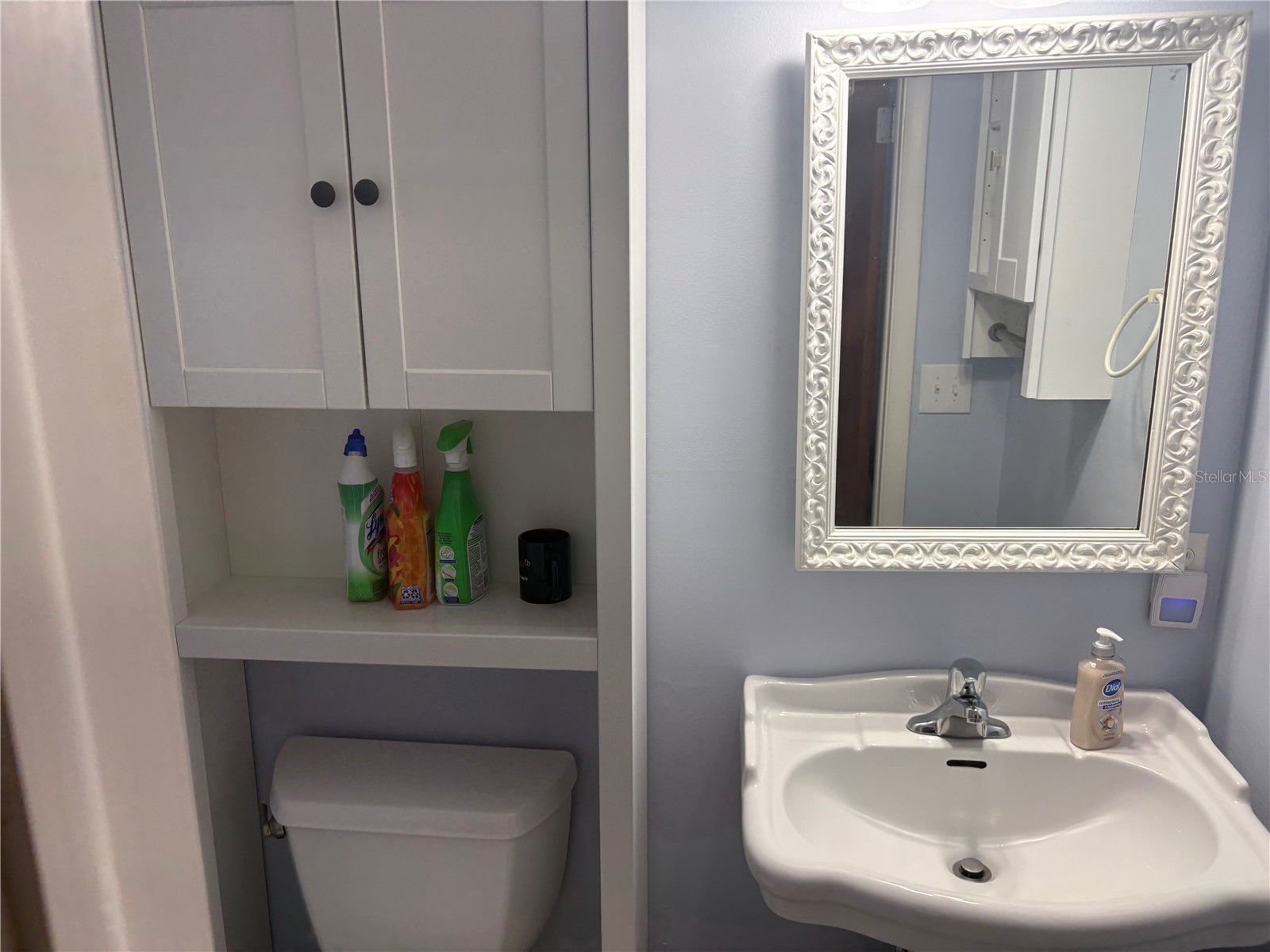1005 Egret Court Dunedin FL 34698 TB8508207 image19