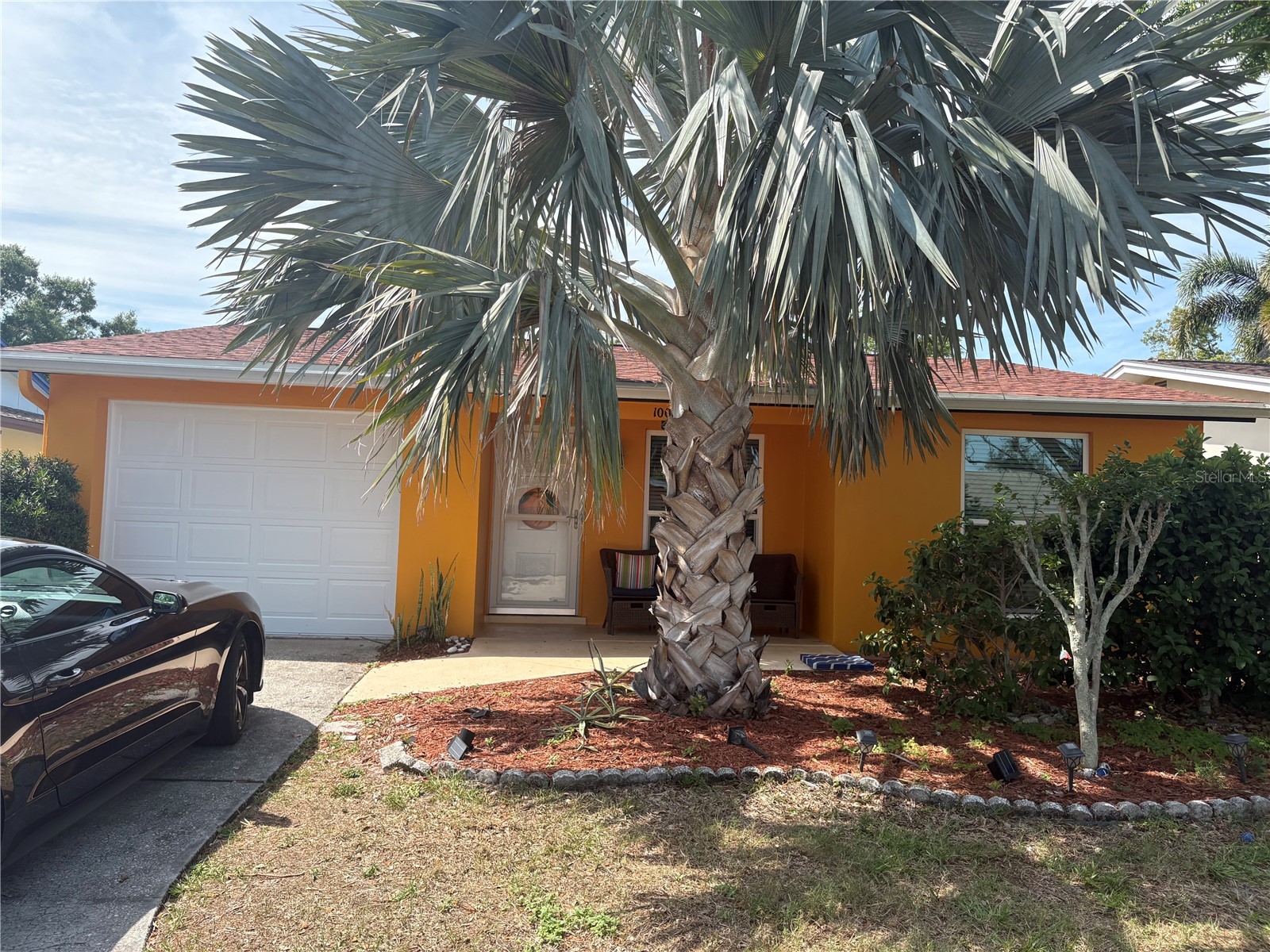 1005 Egret Court Dunedin FL 34698 TB8508207 image2