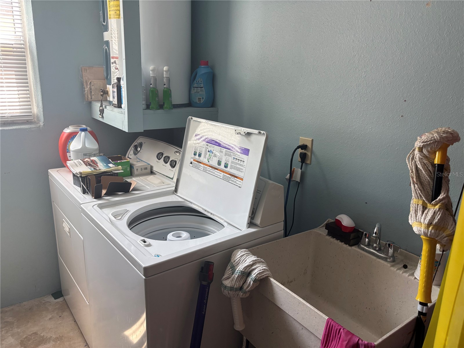 1005 Egret Court Dunedin FL 34698 TB8508207 image20