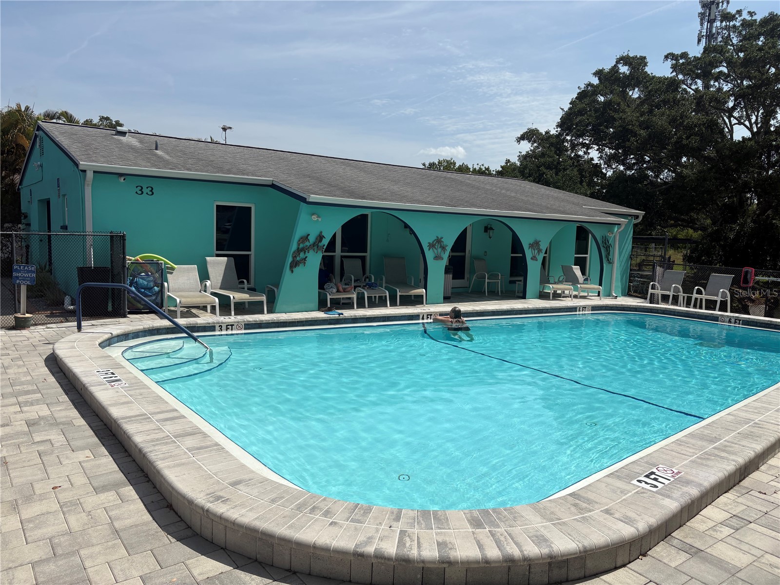 1005 Egret Court Dunedin FL 34698 TB8508207 image21