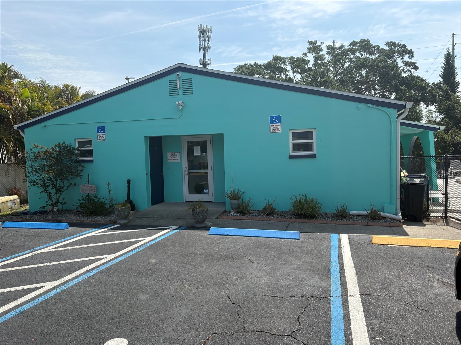 1005 Egret Court Dunedin FL 34698 TB8508207 image22