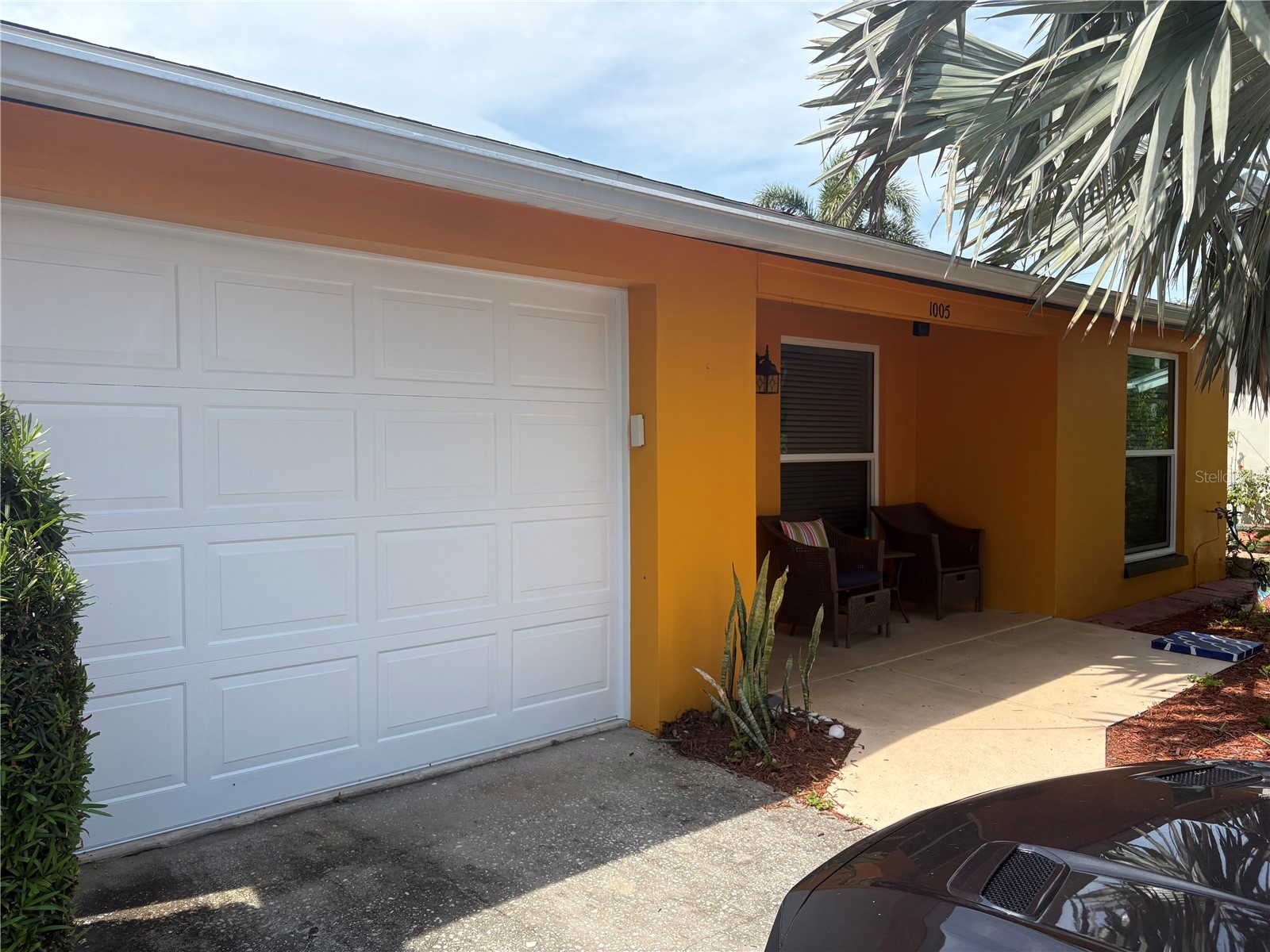 1005 Egret Court Dunedin FL 34698 TB8508207 image3