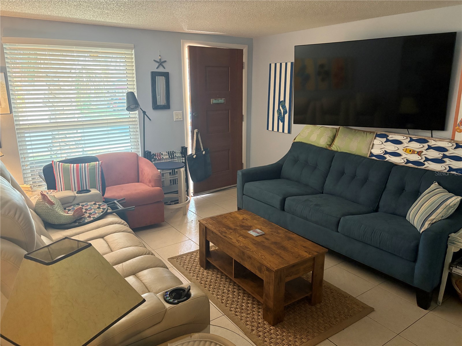 1005 Egret Court Dunedin FL 34698 TB8508207 image4
