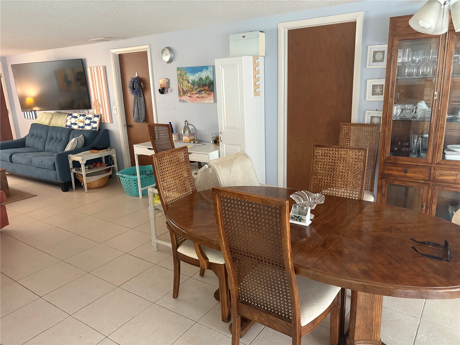 1005 Egret Court Dunedin FL 34698 TB8508207 image5