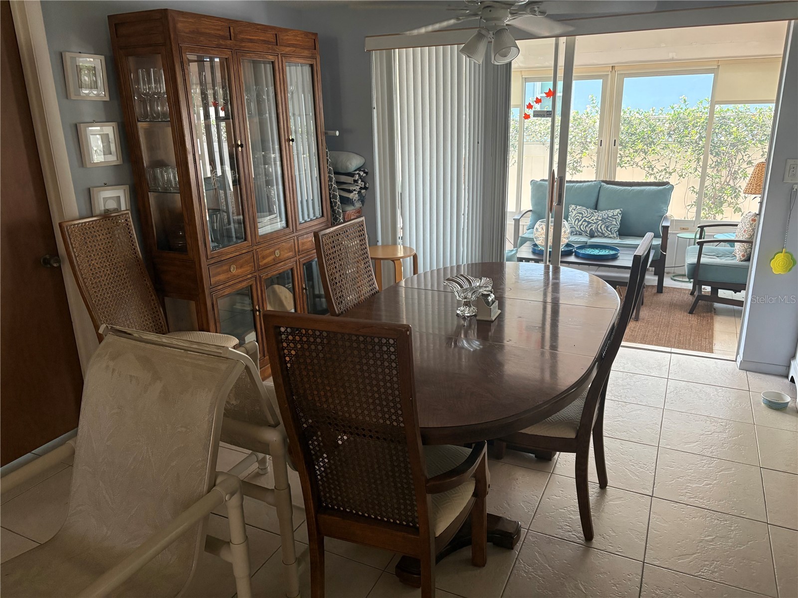 1005 Egret Court Dunedin FL 34698 TB8508207 image6