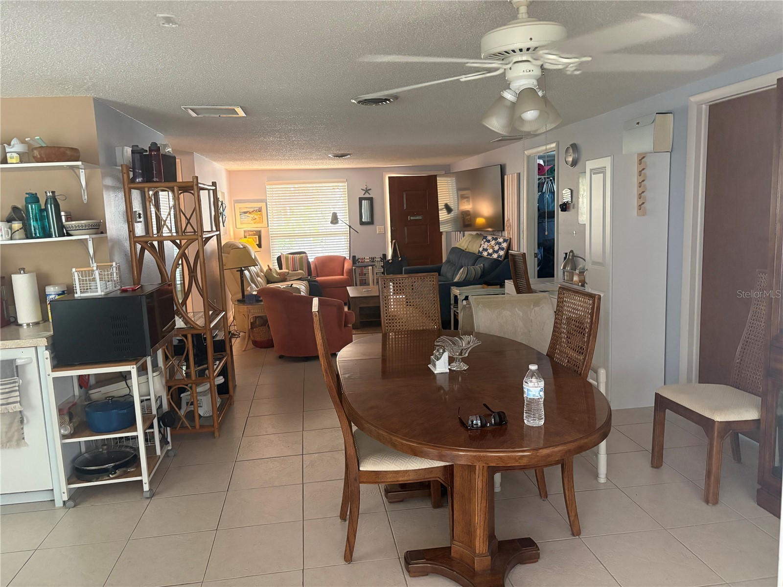 1005 Egret Court Dunedin FL 34698 TB8508207 image7