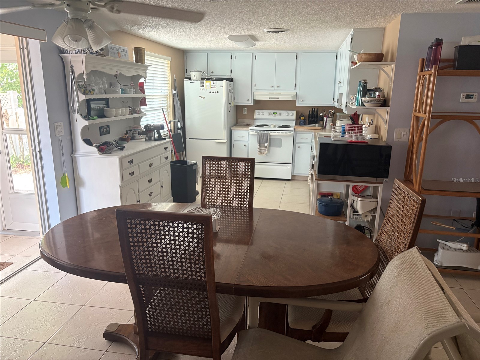1005 Egret Court Dunedin FL 34698 TB8508207 image8
