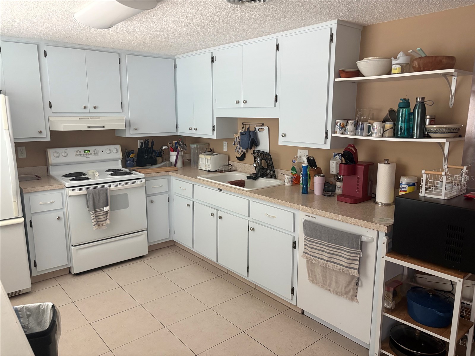 1005 Egret Court Dunedin FL 34698 TB8508207 image9