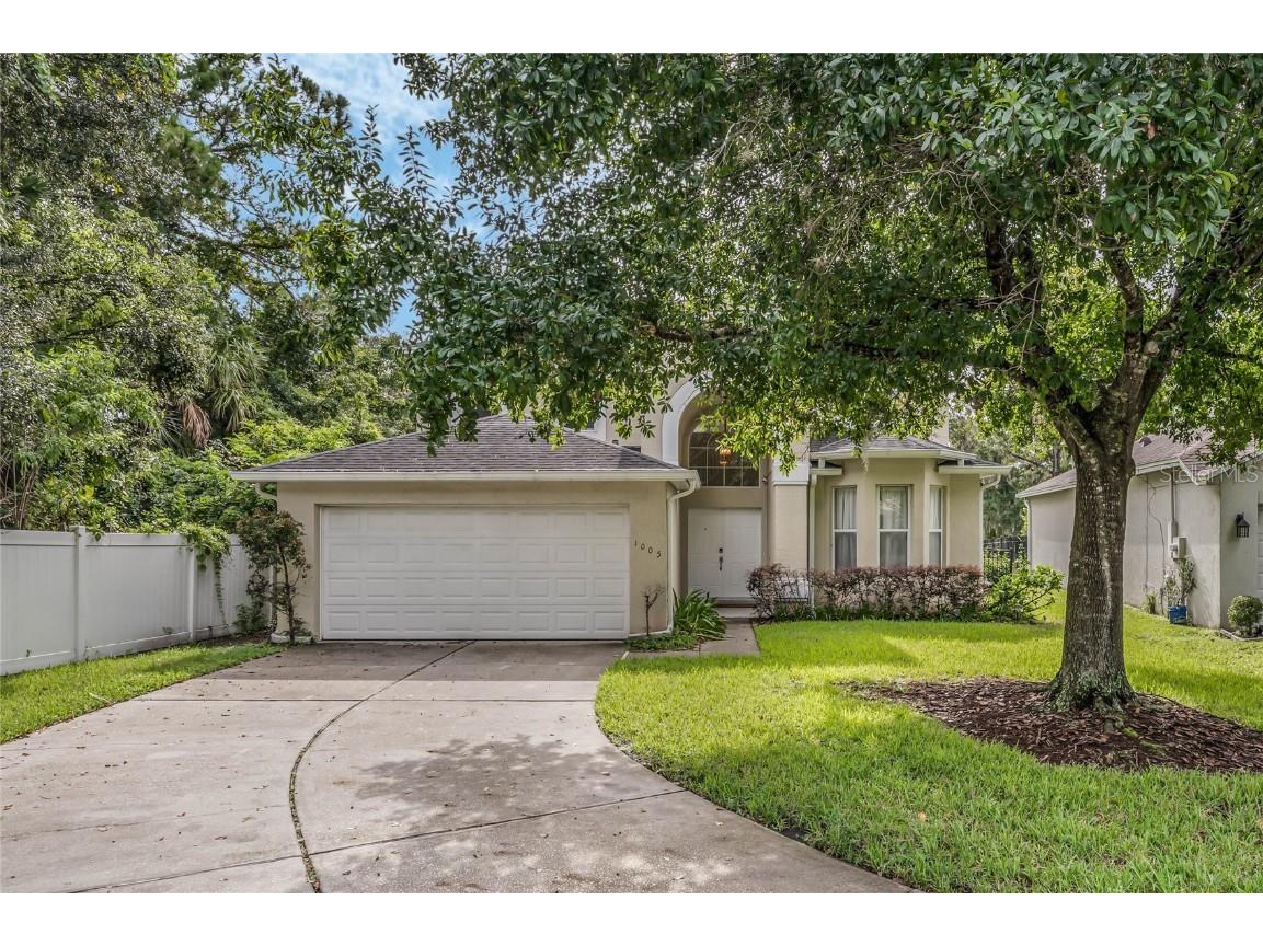 1005 Ekana Green Court Oviedo FL 32765 O6223713 image1