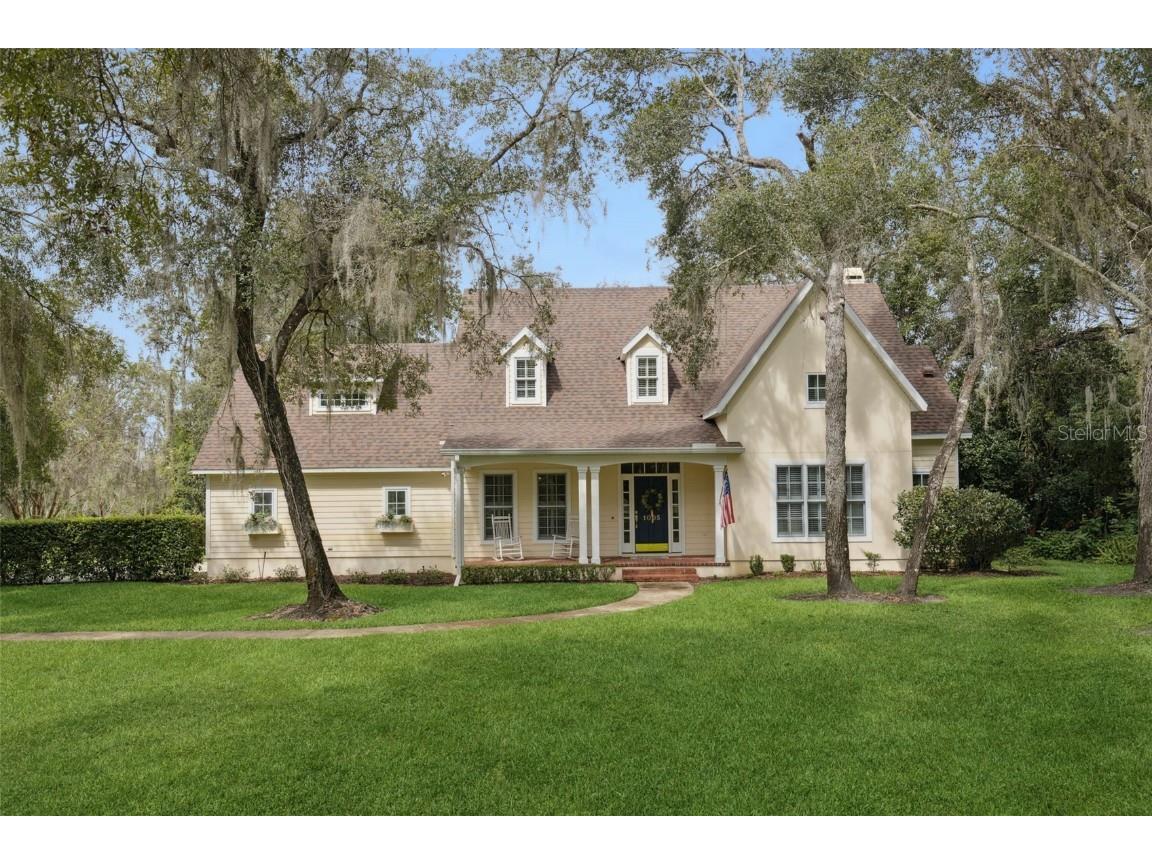 1005 Elysium Boulevard Mount Dora FL 32757 G5102748 image1