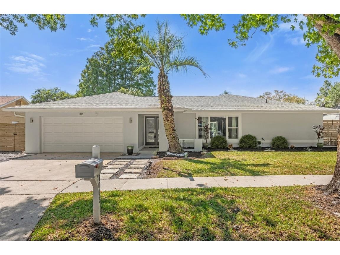 1005 Fairway Drive Winter Park FL 32792 O6219989 image1