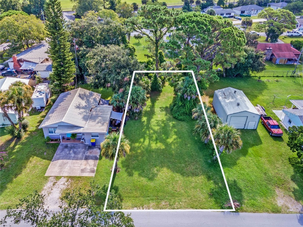 1005 Flagler Avenue Edgewater FL 32132 O5966287 image1