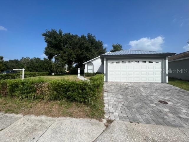 1005 Florida Holly Drive Orlando FL 32811 S5089512 image1