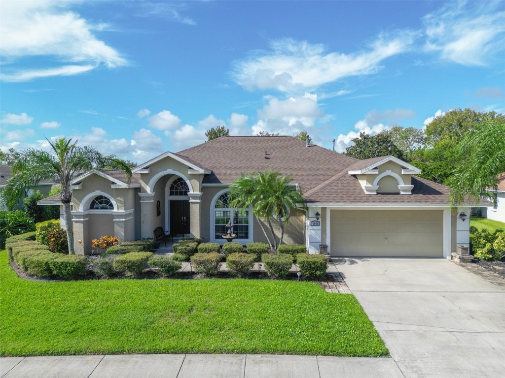1005 Fostoria Drive Melbourne FL 32940 O6350015 image1