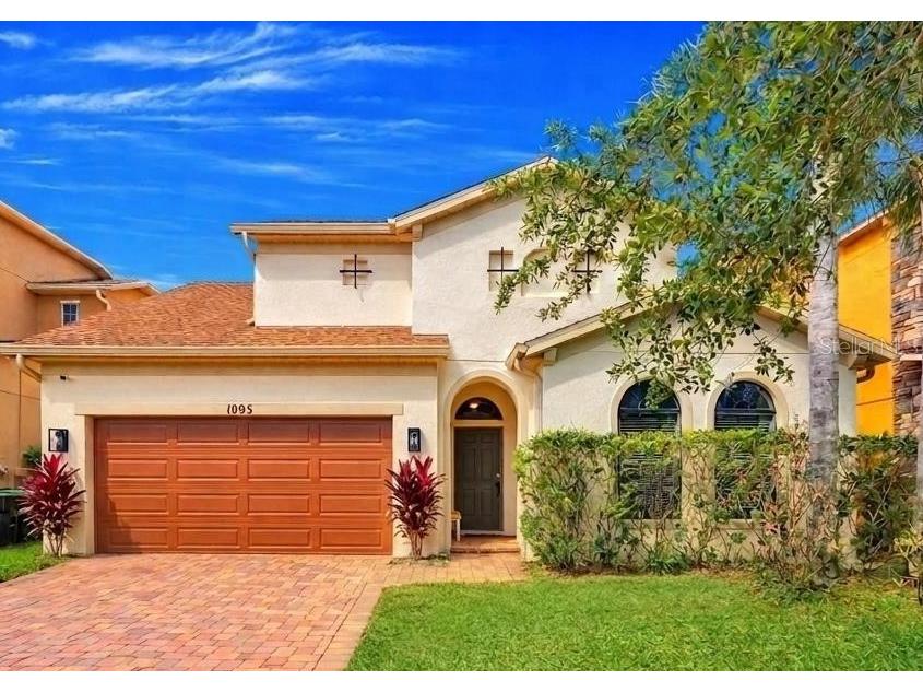 1005 Fountain Coin Loop Orlando FL 32828 O6395550 image1