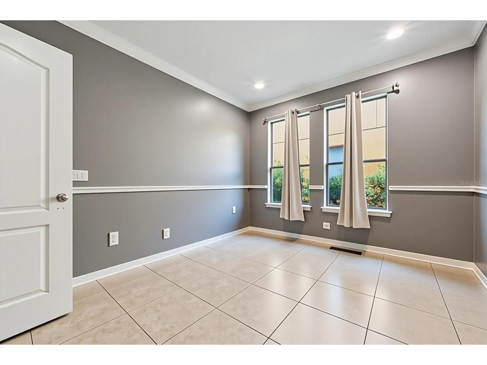 1005 Fountain Coin Loop Orlando FL 32828 O6395550 image18