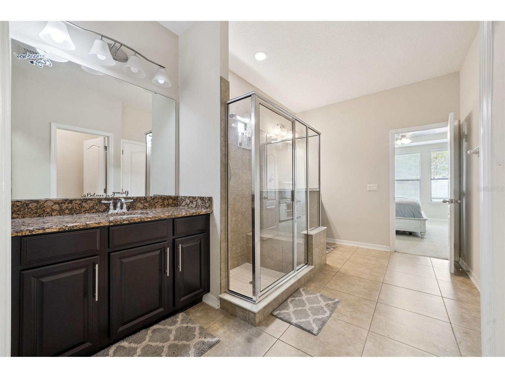 1005 Fountain Coin Loop Orlando FL 32828 O6395550 image21