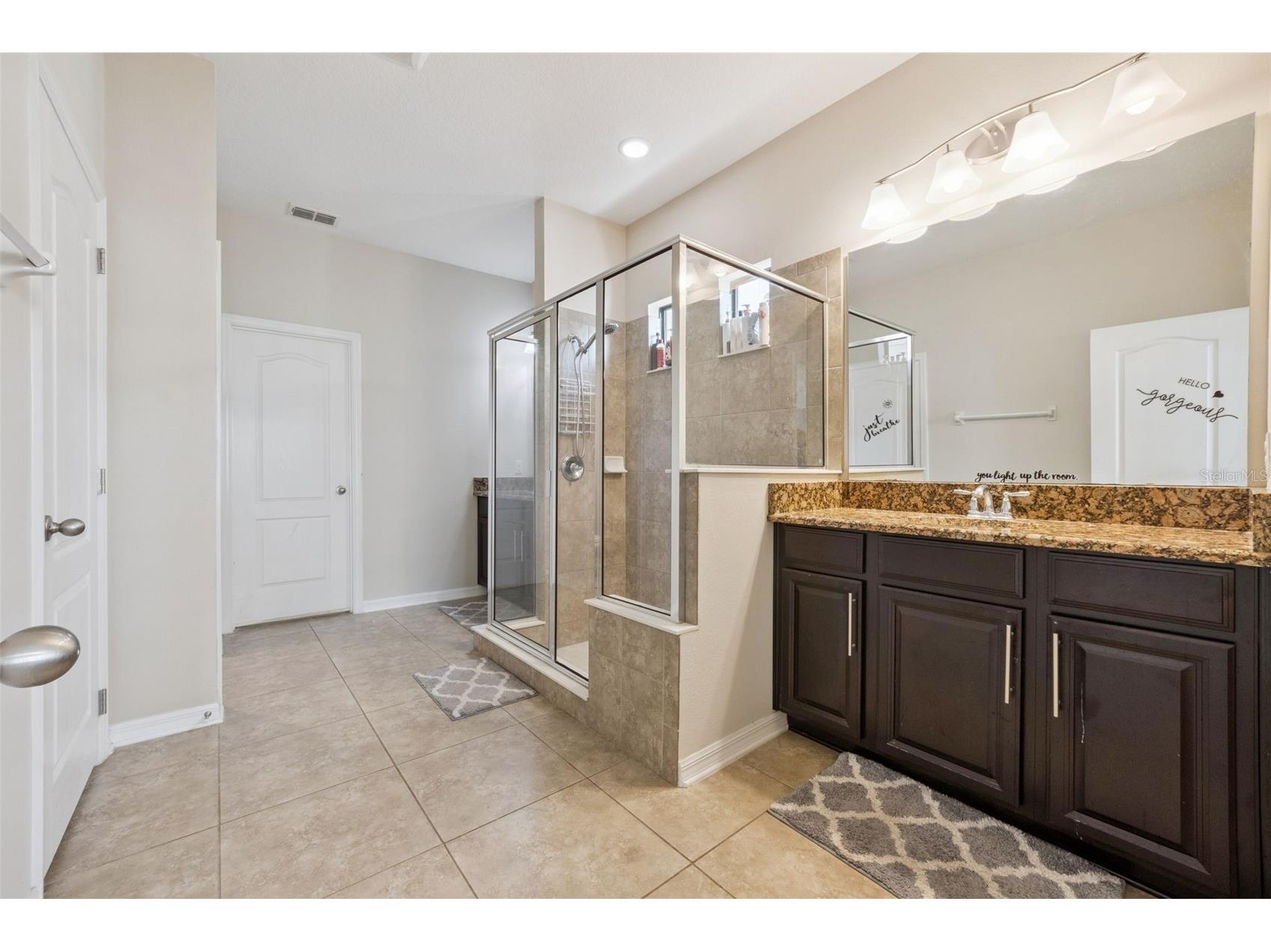 1005 Fountain Coin Loop Orlando FL 32828 O6395550 image22