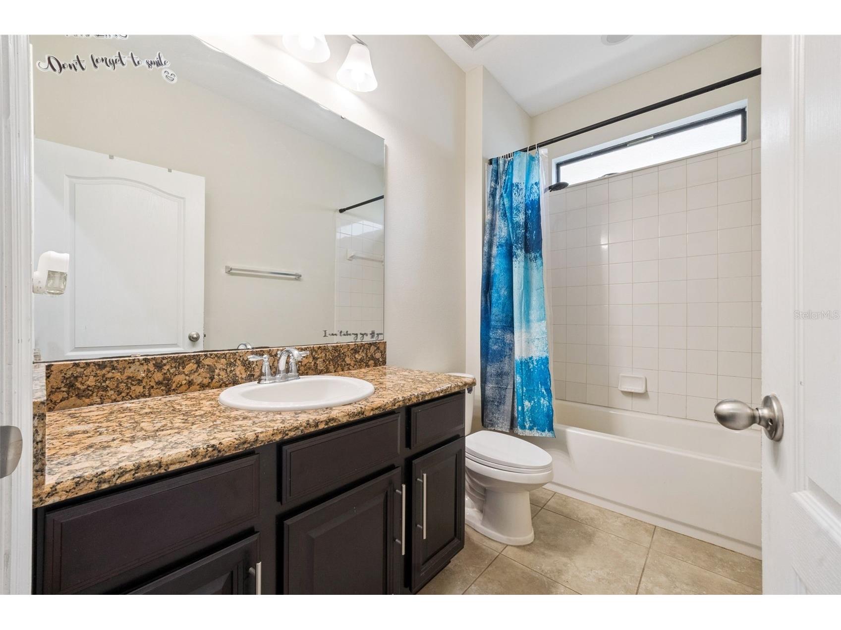 1005 Fountain Coin Loop Orlando FL 32828 O6395550 image23