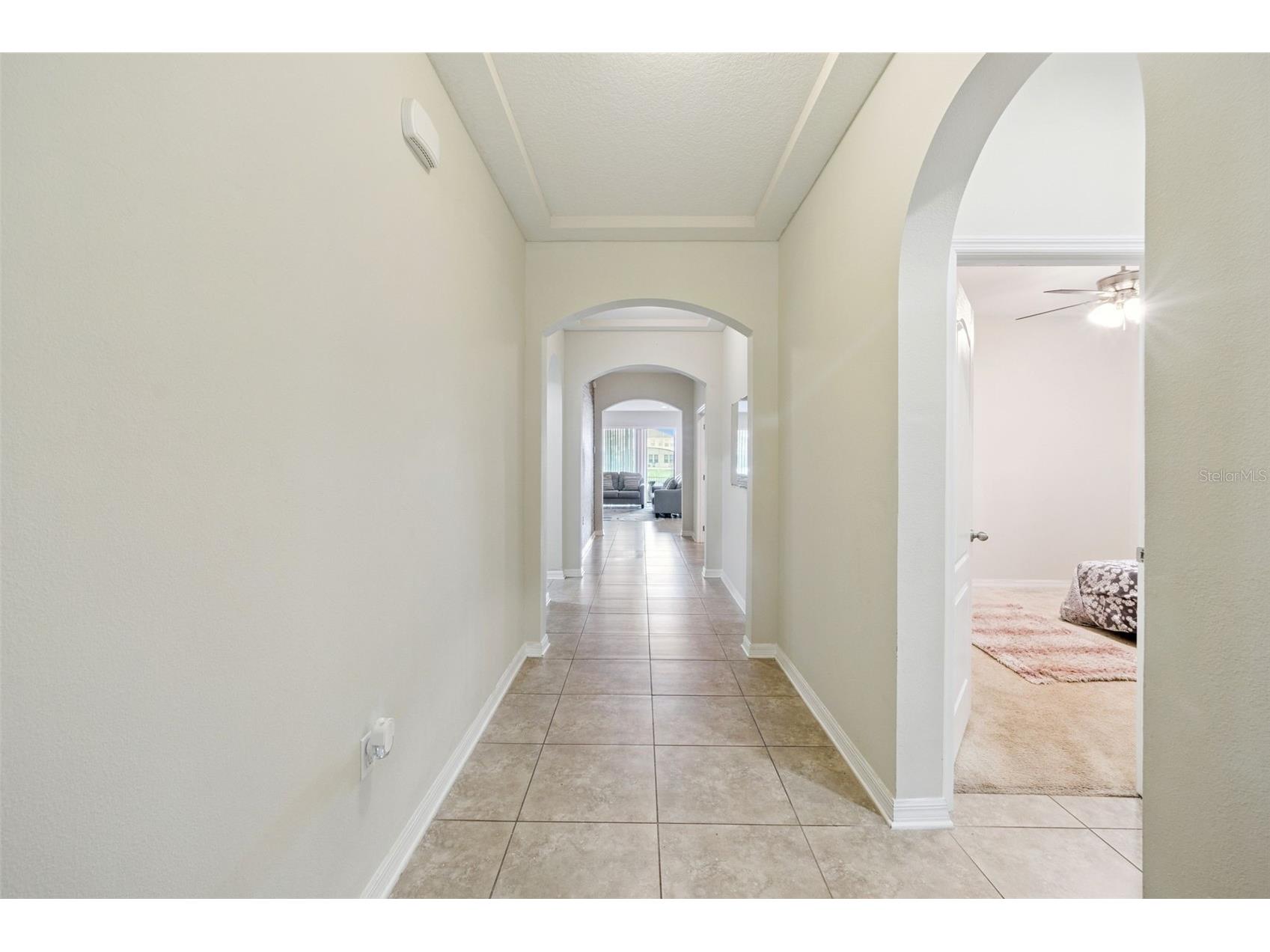1005 Fountain Coin Loop Orlando FL 32828 O6395550 image3
