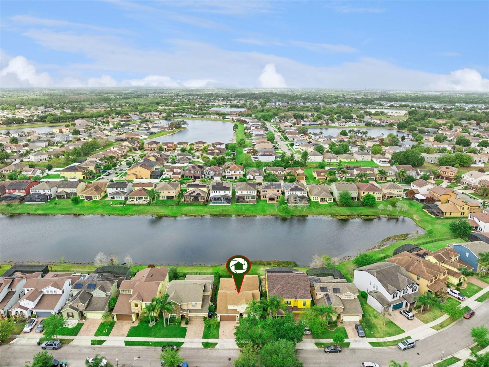 1005 Fountain Coin Loop Orlando FL 32828 O6395550 image32