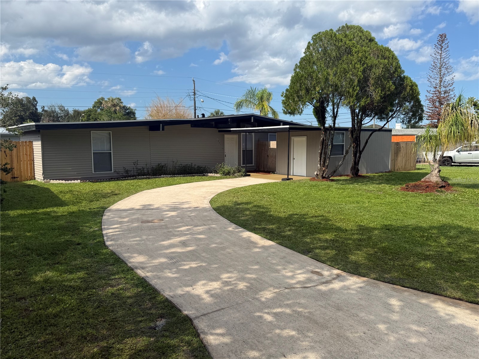 1005 Genevieve Avenue Rockledge FL 32955 O6408156 image1