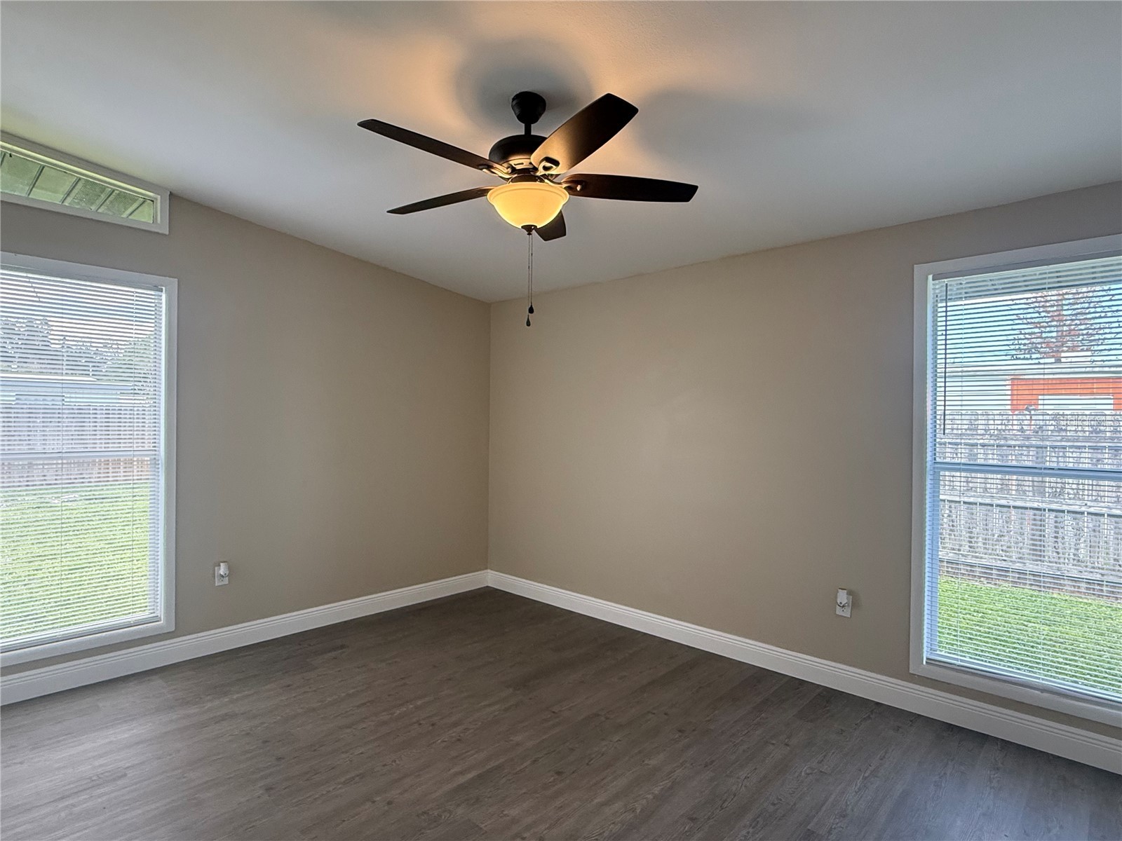1005 Genevieve Avenue Rockledge FL 32955 O6408156 image10